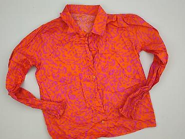 stantex collection: Xana, Koszula damska, rozmiar L — 1
