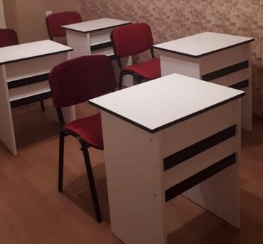 Stullar: Stullar anbardan satiş var Modellər coxdur Rəng secimi etmək OLAR — 18