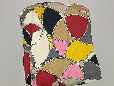 varlesca ubrania: Styled In Italy, Sukienka damska, rozmiar XL — 4