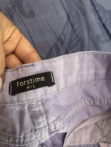 Dəstlər, kostyumlar: Qadın geyim dəsti -geyimlerin her biri 5 manatdl cox yaxsl — 29