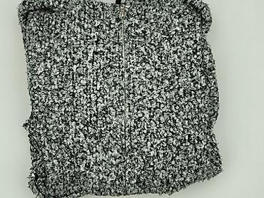 bluzy pull and bear: Beloved, Kardigan damski, rozmiar S — 7