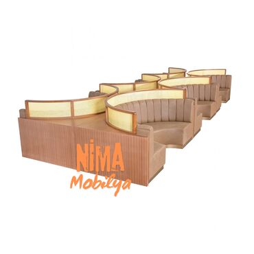 Restoran mebeli: 💥İstehsalımızda 🥇evləriniz və🥈 restoranlarınız üçün Divan 🧩Stul və -da lalafo.az — 19 Restoran mebeli: 💥İstehsalımızda 🥇evləriniz və🥈 restoranlarınız üçün Divan 🧩Stul və — 19