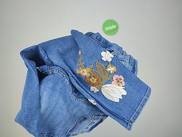 simple: Reserved, Jeansy damskie, rozmiar XS — 4