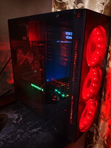 hard disk temiri: Prosessor: Core i7 3770 Ram: 16 GB Ana Plata: H61 VGA: GTX780 3GB