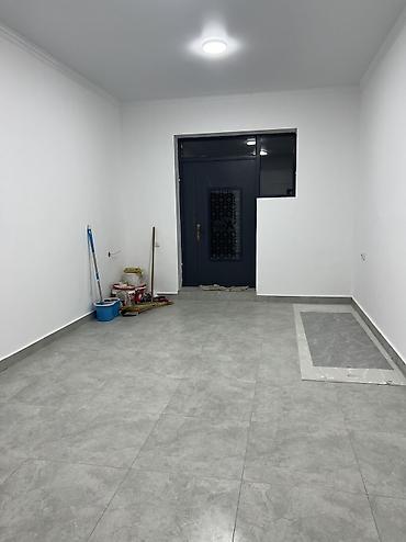 Коммерциялык мүлк: Сдается коммерческое помещение свободного назначения 22 кв.м — 6