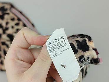 risk sukienka: Femme, Sukienka damska, rozmiar XS — 4