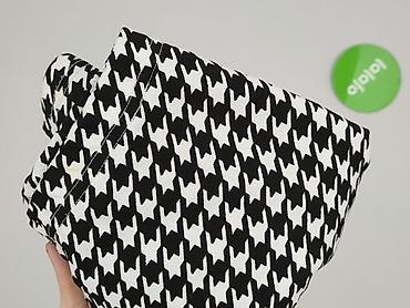 Komplety eleganckie: Shein, Elegancki komplet, rozmiar M — 10