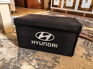 kirdit masinlar: Avtomobil üçün ayaqaltı, Yeni, Parça, tekstil, Hyundai Ünvandan götürmə — 3