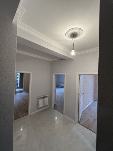 Yeni tikili: 2 otaqlı, Yeni tikili, 92 kv. m -da lalafo.az — 7 Yeni tikili: 2 otaqlı, Yeni tikili, 92 kv. m — 7