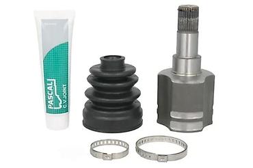 gedora za lambda sondu: HOMOKINETICKI ZGLOB DO MENJACA FORD FOCUS C-MAX C MAX | NOVO! NOVO! — 1