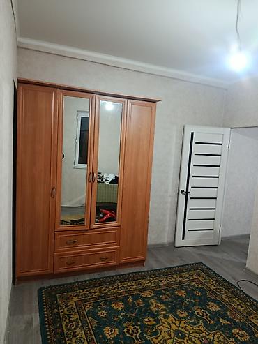 Продажа коттеджей и домов: 4 комнаты, 70 м², 4 соток, Бишкек, Ак-Ордо 3 ж/м Агентство недвижимости — 13