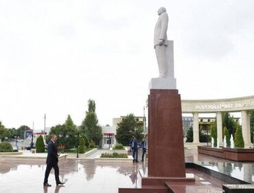 düz qaş modelleri: Sifarişlə əl işləri