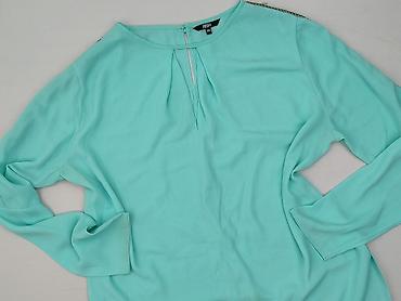 bluzka 54: ASH, Bluzka damska, rozmiar 3XL — 1