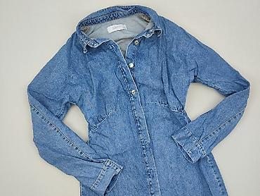 vingino jeans: Sukienka damska, rozmiar XS — 1