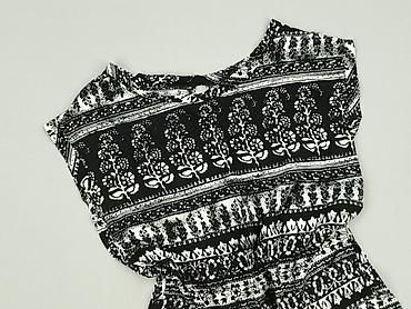 ca garnitur: Tally Weijl, Kombinezon damski, rozmiar XS — 1