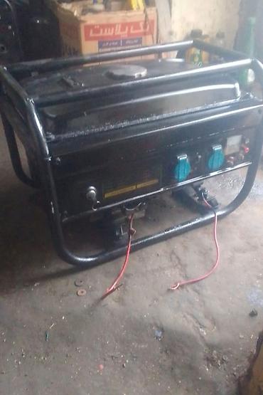 iran sobalarinin satisi: Satış, Yeni, Benzin, Generator, Ander — 4