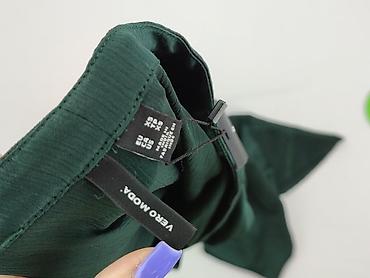 swiece: Vero Moda, Sukienka damska, rozmiar XS — 7