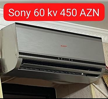 Digər mebel: İkinci əl müxtəlif işlənmiş əşyaların ucuz qiymətə satışı. Zeng — 12
