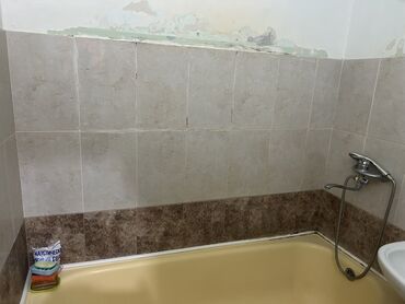 плитка для пола: Плитка для пола и стен б/у 35 шт