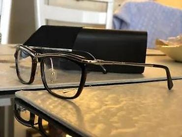 Naočare: TOM FORD, PERSOL,GUCCI, TOP ITALIJANSKI BREND, ULTRA HIT | Novo! ! ! — 17