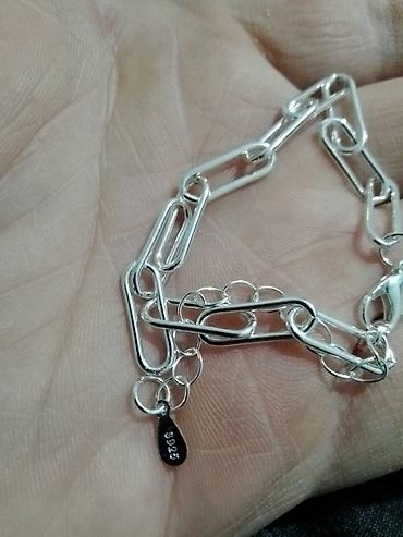 Prstenje: Nakit koji čuva vaše najlepše uspomene ❤️✨ Kažu da reči ponekad — 20