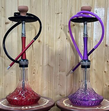 Qəlyan, vayp və aksesuarları: Məhsul: Nərgilər (Hookah) qiymət 75azn-den-100 azn e kimi Təsvir: - — 12