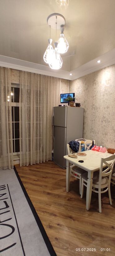 Həyət evləri və villaların satışı: Buzovnada, Albaliqda, Aida parkla üzbəüz 2 sotun ichində tam təmirli 4 -da lalafo.az — 7 Həyət evləri və villaların satışı: Buzovnada, Albaliqda, Aida parkla üzbəüz 2 sotun ichində tam təmirli 4 — 7