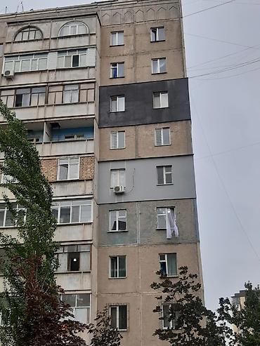 put up: Промышленный альпинизм, Сварочные работы на высоте, Высотный клининг Больше 6 лет опыта — 2