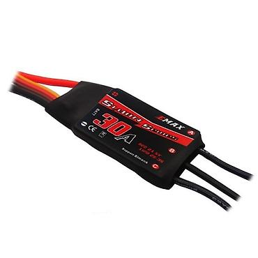 super soco: Kateqoriya: Dron Materialları > ESC Motor Sürücülər Məhsul: Emax — 1