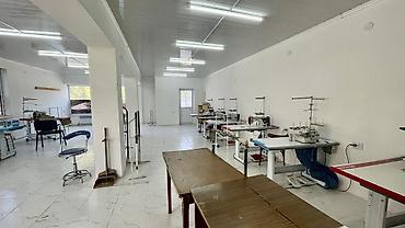 Продажа домов: Дом, 130 м², 3 комнаты, Собственник, Косметический ремонт — 16