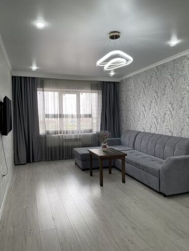 Долгосрочная аренда квартир: 1 комната, Собственник, Без подселения, С мебелью полностью