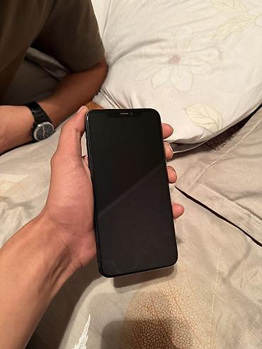 note 16 pro: Apple iPhone 11 Pro Max цвет Midnight Green АКБ 81 LLA 512 гб С — 3