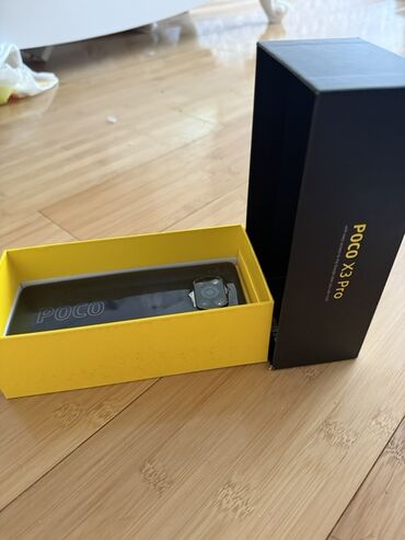 плейстейшен 4 про: Poco X3 Pro