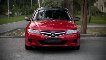 крепление для велосипеда на машину бишкек: Honda Accord: 2006 г., 2.4 л, Автомат, Бензин, Седан