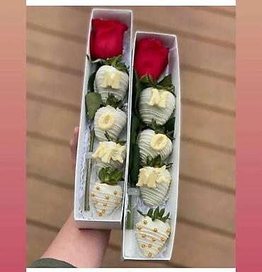 Başqa xidmətlər: Şirniyyat aləmi hər cür tort ların dekorlarin hazırlanması — 12