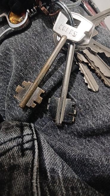 İstixanalar və parniklər: Merhaba ve afiyetli cumalar dilerim — 2