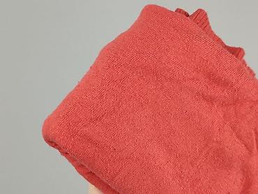 morgan sweter: Carry, Sweter damski, rozmiar L — 5