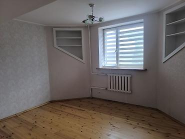 вагон дома: 210 м², 5 комнат — 9