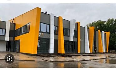 construction: Сварка Доставка, Гарантия, Бесплатная смета — 3