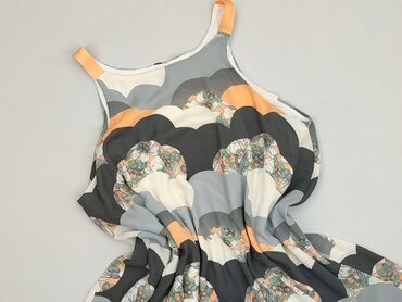 reserved piżamy: Women`s dress, Next, size XS (EU 34)