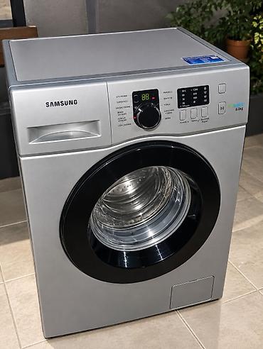 honor adapter 66w: Tecili satilir. Samsung paltaryuyan 250azn. 6kq. Unvan Qaracuxur — 1