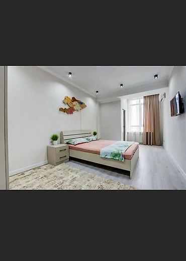 Ремонт под ключ: Ремонт под ключ | Квартиры Больше 6 лет опыта — 7