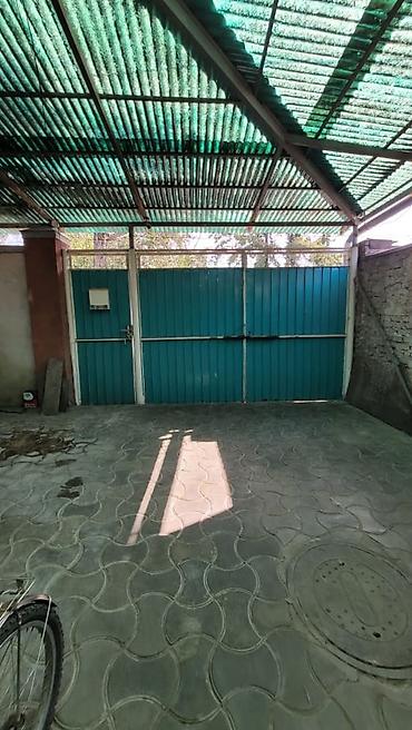 Продажа коттеджей и домов: ⚠️Срочно продаю полдома 📍Рабочий городок 📍Алтымышева (Ремеслина) — 3