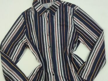 Women`s shirt, size S (EU 36)