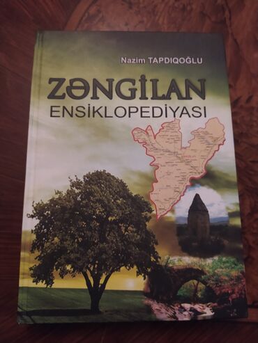 kubikin qiymeti 2020 in Azərbaycan | PS4 (SONY PLAYSTATION 4): "Zəngilan Ensiklopediyası" kitabı 2020-ci il Təzədir. 2020 ci ildə 30