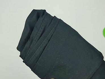 flexx buty: F&F, Брюки жіночі, розмір XL — 7