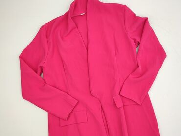 Women`s knitwear, size XL (EU 42)