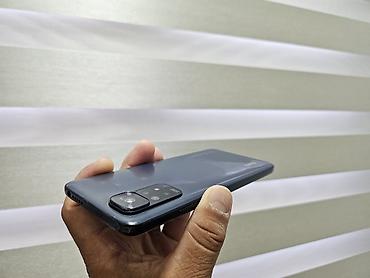 redmo note 10 pro: Redmi, Redmi Note 11S, Б/у, 128 ГБ, цвет - Серый, 2 SIM — 2