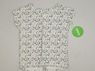 Bluzki: Beloved, Bluzka damska, rozmiar M — 2