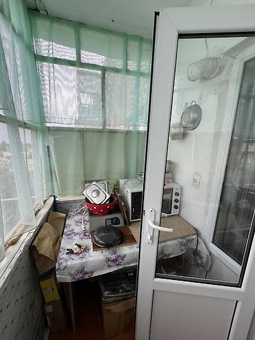 Продажа квартир: 3 комнаты, 999 м², 4 этаж, Евроремонт — 14